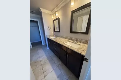 7925 SW 82nd Drive, Gainesville, FL 32608 - Photo 11