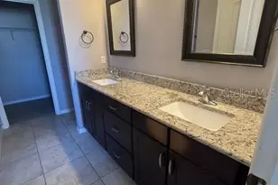 7925 SW 82nd Dr, Gainesville, FL 32608 - Photo 11