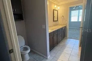 7925 SW 82nd Dr, Gainesville, FL 32608 - Photo 13