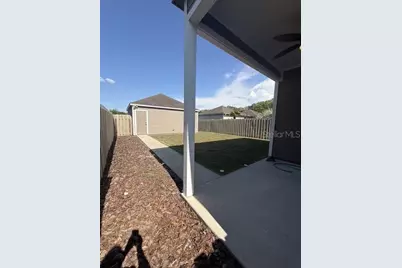 7925 SW 82nd Drive, Gainesville, FL 32608 - Photo 15