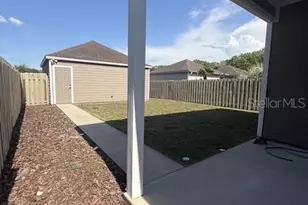 7925 SW 82nd Dr, Gainesville, FL 32608 - Photo 15