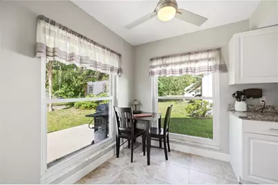 9342 Cape Charles Avenue, New Port Richey, FL 34655 - Photo 11