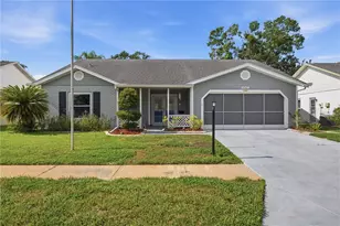 9342 Cape Charles Ave, New Port Richey, FL 34655 - Photo 1
