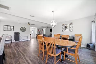 9342 Cape Charles Ave, New Port Richey, FL 34655 - Photo 13