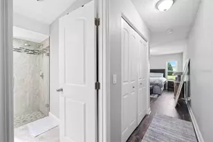 9342 Cape Charles Ave, New Port Richey, FL 34655 - Photo 15