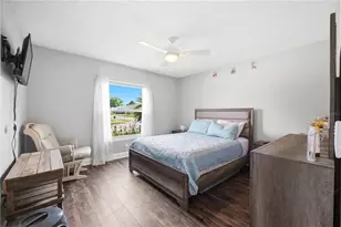 9342 Cape Charles Ave, New Port Richey, FL 34655 - Photo 21