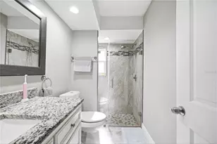 9342 Cape Charles Ave, New Port Richey, FL 34655 - Photo 19