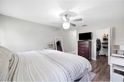 9342 Cape Charles Avenue, New Port Richey, FL 34655 - Photo 17