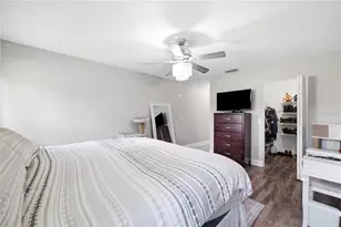 9342 Cape Charles Ave, New Port Richey, FL 34655 - Photo 17