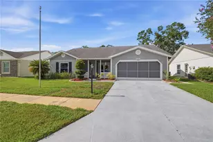 9342 Cape Charles Ave, New Port Richey, FL 34655 - Photo 27