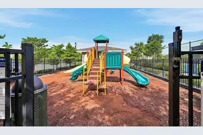 3266 Dunning Drive, Royal Palm Beach, FL 33411 - Photo 41