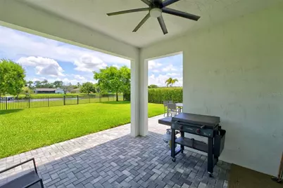 3266 Dunning Drive, Royal Palm Beach, FL 33411 - Photo 13