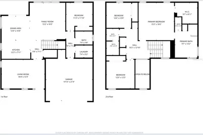 3266 Dunning Drive, Royal Palm Beach, FL 33411 - Photo 43