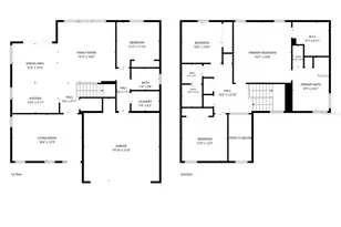 3266 Dunning Dr, Royal Palm Beach, FL 33411 - Photo 43