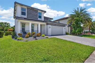 3266 Dunning Drive, Royal Palm Beach, FL 33411 - Photo 3