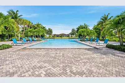 3266 Dunning Drive, Royal Palm Beach, FL 33411 - Photo 39