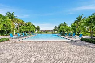 3266 Dunning Dr, Royal Palm Beach, FL 33411 - Photo 39