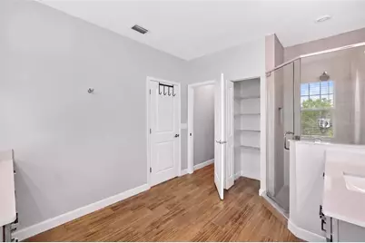 3266 Dunning Drive, Royal Palm Beach, FL 33411 - Photo 21