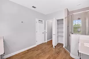 3266 Dunning Dr, Royal Palm Beach, FL 33411 - Photo 21