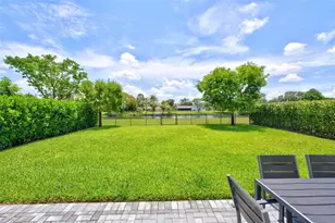 3266 Dunning Dr, Royal Palm Beach, FL 33411 - Photo 15