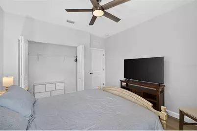 3266 Dunning Drive, Royal Palm Beach, FL 33411 - Photo 23