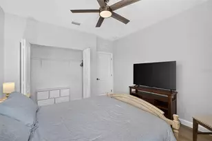 3266 Dunning Dr, Royal Palm Beach, FL 33411 - Photo 23