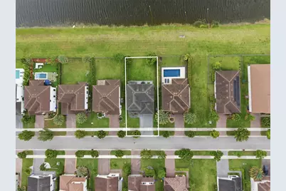 3266 Dunning Drive, Royal Palm Beach, FL 33411 - Photo 35