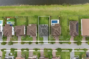 3266 Dunning Dr, Royal Palm Beach, FL 33411 - Photo 35