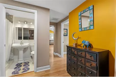 601 45th Street N, Saint Petersburg, FL 33713 - Photo 21