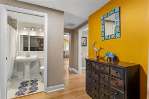 601 45th St N, Saint Petersburg, FL 33713 - Photo 21