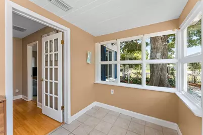 601 45th Street N, Saint Petersburg, FL 33713 - Photo 33