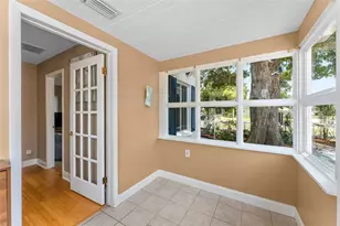 601 45th St N, Saint Petersburg, FL 33713 - Photo 33