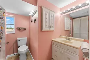 601 45th St N, Saint Petersburg, FL 33713 - Photo 39
