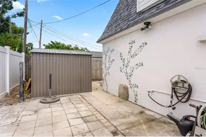 601 45th Street N, Saint Petersburg, FL 33713 - Photo 47