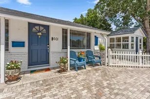 601 45th St N, Saint Petersburg, FL 33713 - Photo 5