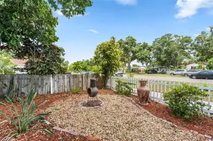 601 45th St N, Saint Petersburg, FL 33713 - Photo 45