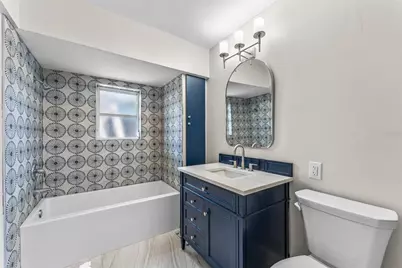 601 45th Street N, Saint Petersburg, FL 33713 - Photo 29