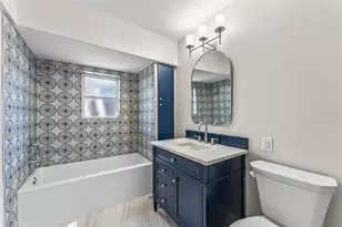601 45th St N, Saint Petersburg, FL 33713 - Photo 29