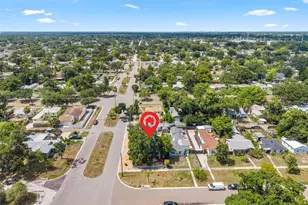 601 45th St N, Saint Petersburg, FL 33713 - Photo 53
