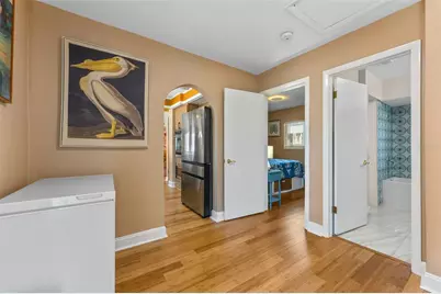 601 45th Street N, Saint Petersburg, FL 33713 - Photo 25