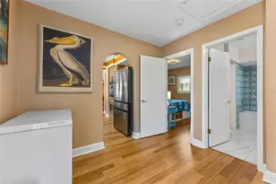 601 45th St N, Saint Petersburg, FL 33713 - Photo 25