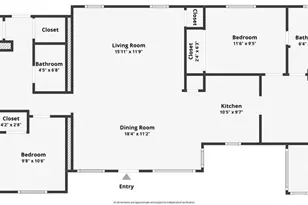 601 45th St N, Saint Petersburg, FL 33713 - Photo 59