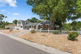 601 45th St N, Saint Petersburg, FL 33713 - Photo 3