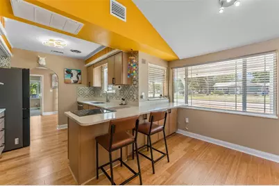 601 45th Street N, Saint Petersburg, FL 33713 - Photo 13