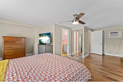 601 45th Street N, Saint Petersburg, FL 33713 - Photo 37
