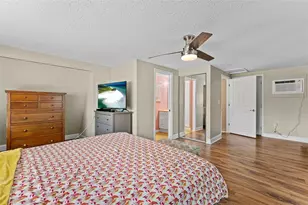 601 45th St N, Saint Petersburg, FL 33713 - Photo 37
