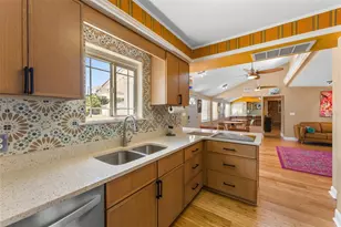 601 45th St N, Saint Petersburg, FL 33713 - Photo 15
