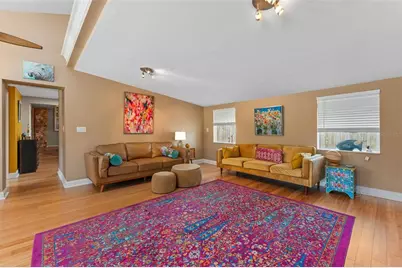 601 45th Street N, Saint Petersburg, FL 33713 - Photo 9