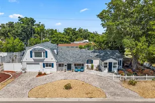 601 45th St N, Saint Petersburg, FL 33713 - Photo 49