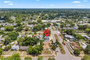 601 45th St N, Saint Petersburg, FL 33713 - Photo 55